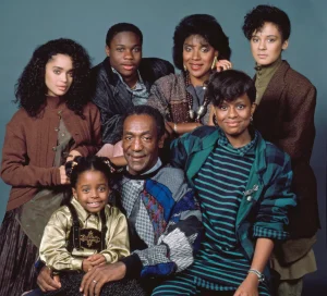 Malcolm-Jamal Warner Death: Cosby Reacts to Tragic Drowning at 54